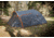 Kuma Outdoor Gear Bear Den 5 Tent