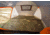Kuma Outdoor Gear Bear Den 5 Tent