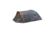 Kuma Outdoor Gear Bear Den 5 Tent