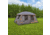 Kuma Outdoor Gear Bear Den Cabin 9 Tent