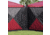 Kuma Outdoor Gear Bear Den Gazebo Connecting Gusset