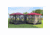 Kuma Outdoor Gear Bear Den Gazebo Connecting Gusset