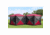 Kuma Outdoor Gear Bear Den Gazebo Connecting Gusset