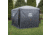 Kuma Outdoor Gear Bear Den Gazebo Privacy Panels