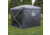 Kuma Outdoor Gear Bear Den Gazebo Privacy Panels
