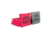 Kuma Outdoor Gear Bear Toss