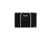 Kuma Outdoor Gear Bear Toss