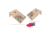Kuma Outdoor Gear Bear Toss