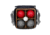 Kuma Outdoor Gear Bocce Ball