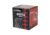 Kuma Outdoor Gear Bocce Ball
