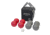 Kuma Outdoor Gear Bocce Ball
