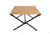 Kuma Outdoor Gear Camp Crew Coffee Table