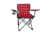 Kuma Outdoor Gear Cub Junior Chair