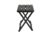 Kuma Outdoor Gear Fireside Stump w/Stool/Table