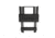 Kuma Outdoor Gear Fireside Stump w/Stool/Table