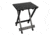 Kuma Outdoor Gear Fireside Stump w/Stool/Table