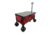 Kuma Outdoor Gear Kodiak Utility Cart