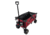 Kuma Outdoor Gear Kodiak Utility Cart