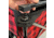 Kuma Outdoor Gear Kodiak Utility Cart