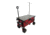 Kuma Outdoor Gear Kodiak Utility Cart