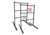 Kuma Outdoor Gear Ladder Ball 2.0
