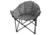 Kuma Outdoor Gear Lazy Bear Chair