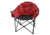 Kuma Outdoor Gear Lazy Bear Chair