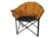 Kuma Outdoor Gear Lazy Bear Chair