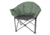 Kuma Outdoor Gear Lazy Bear Chair