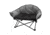 Kuma Outdoor Gear Lazy Bear Dog Chair, Bed