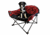 Kuma Outdoor Gear Lazy Bear Dog Chair, Bed