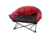Kuma Outdoor Gear Lazy Bear Dog Chair, Bed