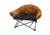 Kuma Outdoor Gear Lazy Bear Dog Chair, Bed