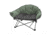 Kuma Outdoor Gear Lazy Bear Dog Chair, Bed