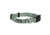 Kuma Outdoor Gear Lazy Bear Dog Collar