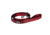 Kuma Outdoor Gear Lazy Bear Dog Leash