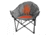 Kuma Outdoor Gear Lazy Bear HEATED Chair w/ Power Bank &amp; Bluetooth