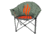 Kuma Outdoor Gear Lazy Bear HEATED Chair w/ Power Bank &amp; Bluetooth