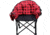 Kuma Outdoor Gear Lazy Bear Junior Chair