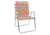 Kuma Outdoor Gear Lollipop Backtrack Chair