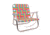 Kuma Outdoor Gear Lollipop Backtrack LOW Chair