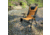 Kuma Outdoor Gear Off Grid Chair
