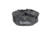 Kuma Outdoor Gear Off Grid Hex Fire Bowl