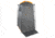 Kuma Outdoor Gear Peaks Privacy Shelter