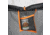 Kuma Outdoor Gear Peaks Privacy Shelter