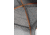 Kuma Outdoor Gear Peaks Privacy Shelter
