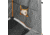 Kuma Outdoor Gear Peaks Privacy Shelter