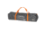 Kuma Outdoor Gear Peaks Privacy Shelter