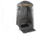 Kuma Outdoor Gear Peaks Privacy Shelter