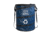 Kuma Outdoor Gear Pop Up Recycle Bin